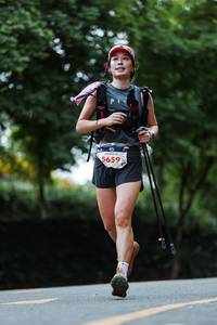 BIB: 5659
                            <button type="button" onclick="openModal(22312373)" class="btn btn-primary btn-sm float-right btn-popup" data-toggle="modal" data-target=".modal-high-quality">
                        <i class="fas fa-shopping-cart"></i> Add to Cart
                    </button>
                                            <button type="button" onclick="isThisMe(22312373, true)" class="btn btn-success btn-sm float-right btn-popup btn-isme hidden" data-toggle="tooltip" data-placement="bottom" title="นี่คือรูปของคุณใช่ไหม คลิกที่นี่เพื่อเอาเข้าอัลบั้ม">
                        <i class="fas fa-plus"></i> Add to album
                    </button>
                    <button type="button" onclick="isThisMe(22312373, false)" class="btn btn-warning btn-sm float-right btn-popup btn-isnotme hidden">
                        <i class="fas fa-ban"></i> Remove from album
                    </button>